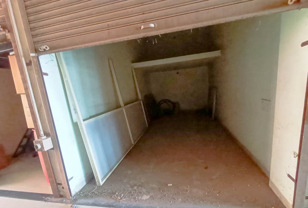 Property Photos 3
