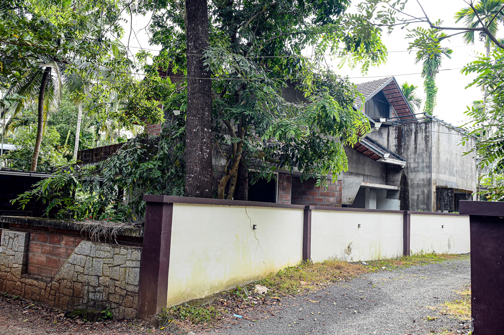 Property Photos 4