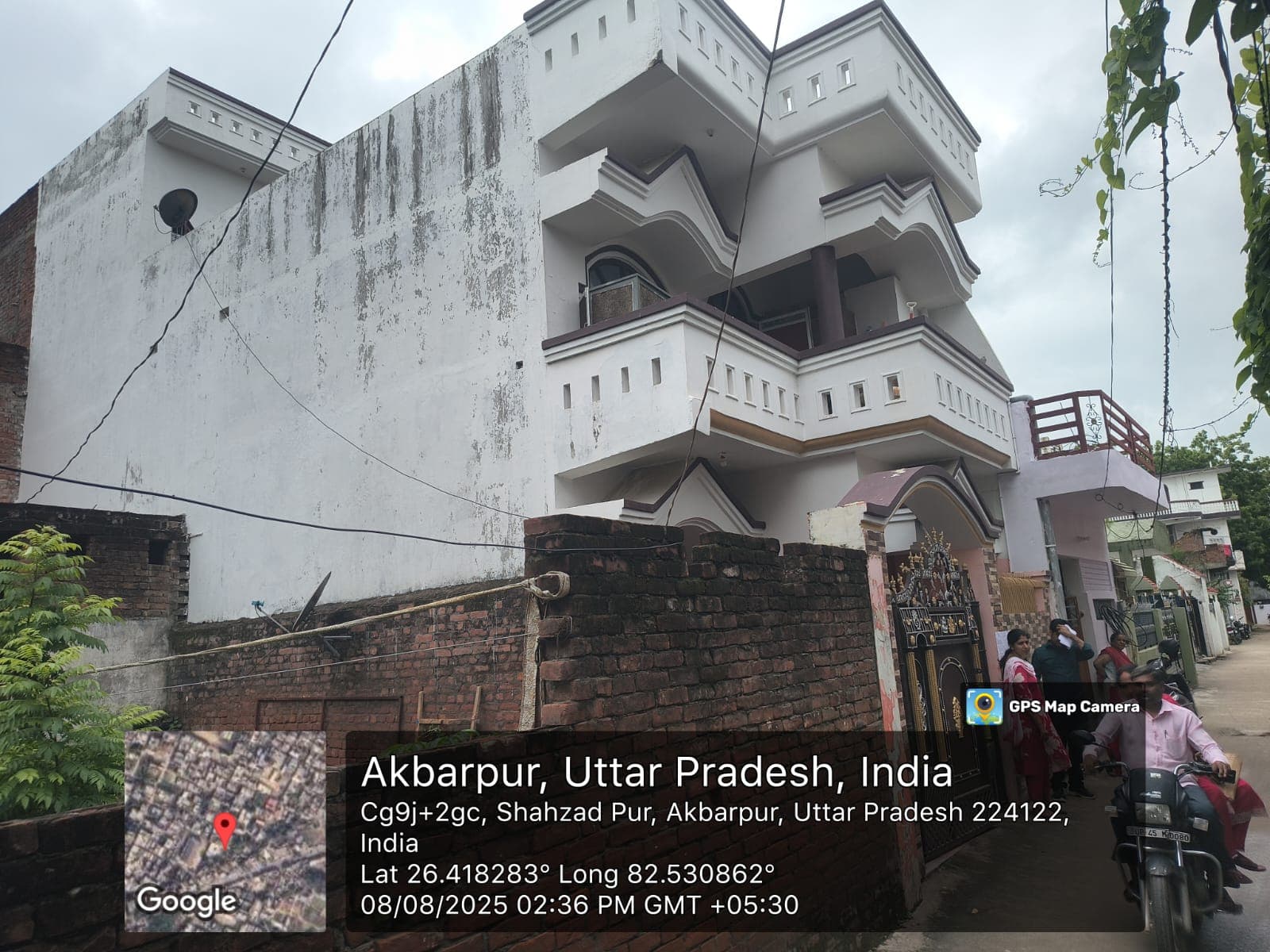 Property Photos 1