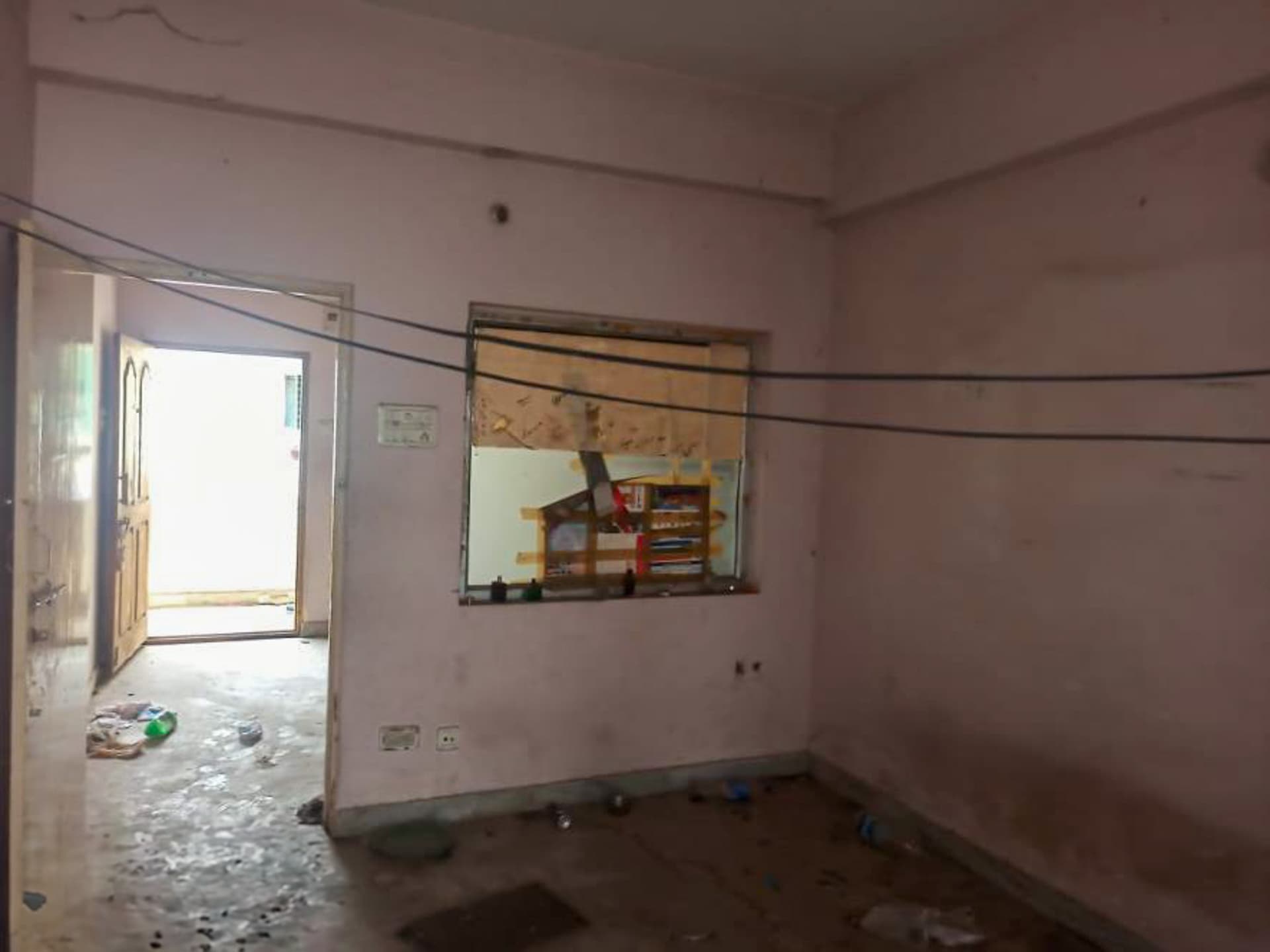 Property Photos 20