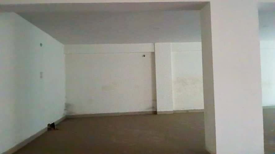 Property Photos 15