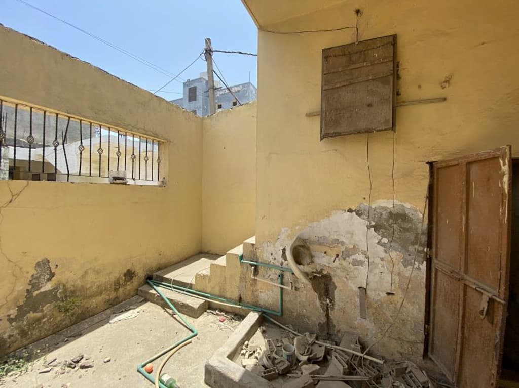 Property Photos 6