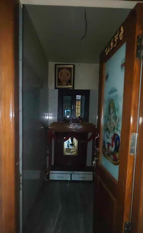 Property Photos 7