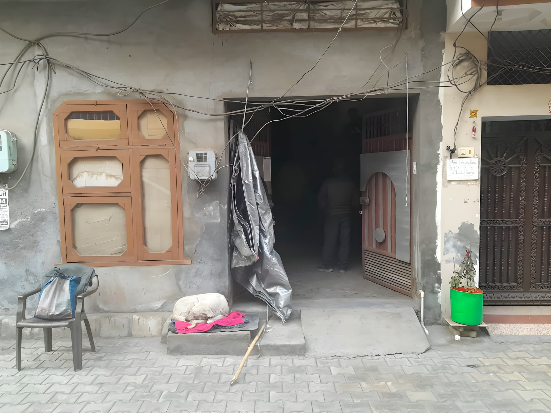 Property Photos 22
