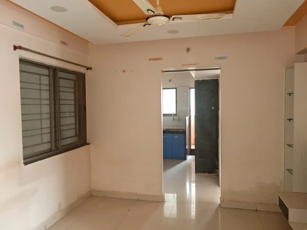 Property Photos 24