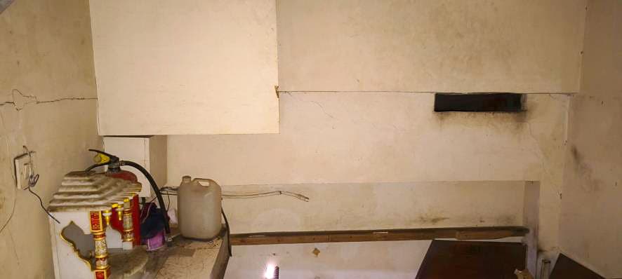 Property Photos 19