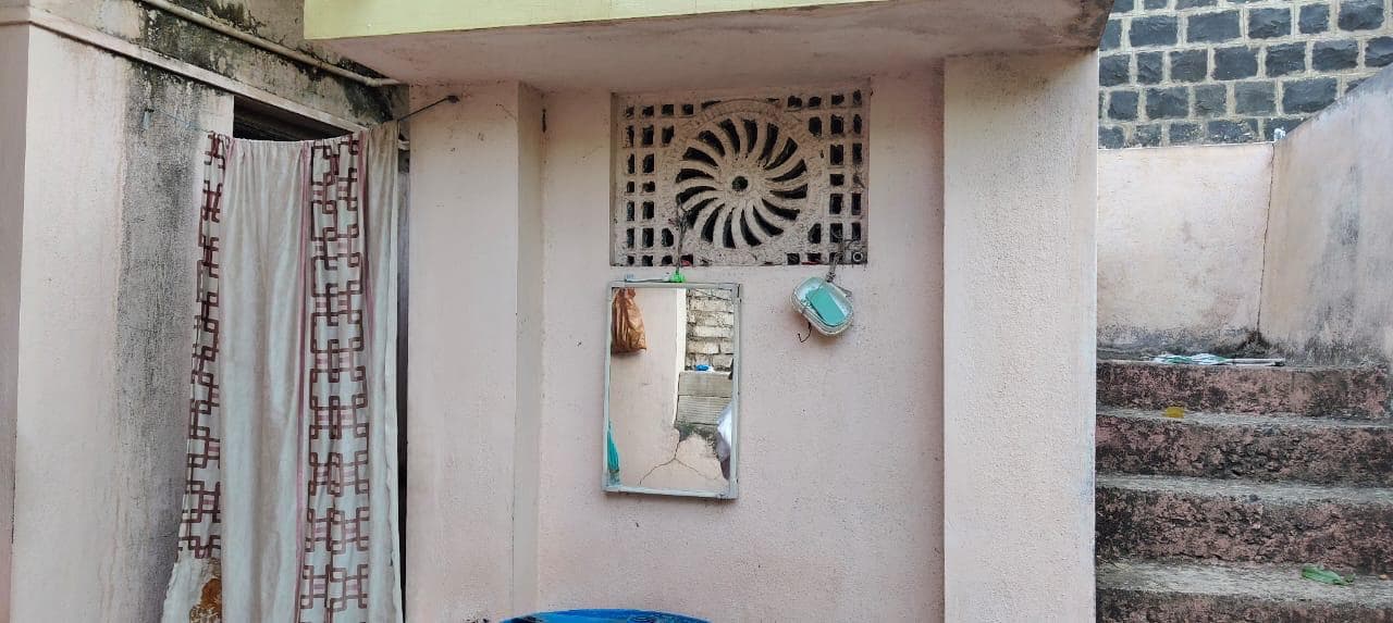 Property Photos 2