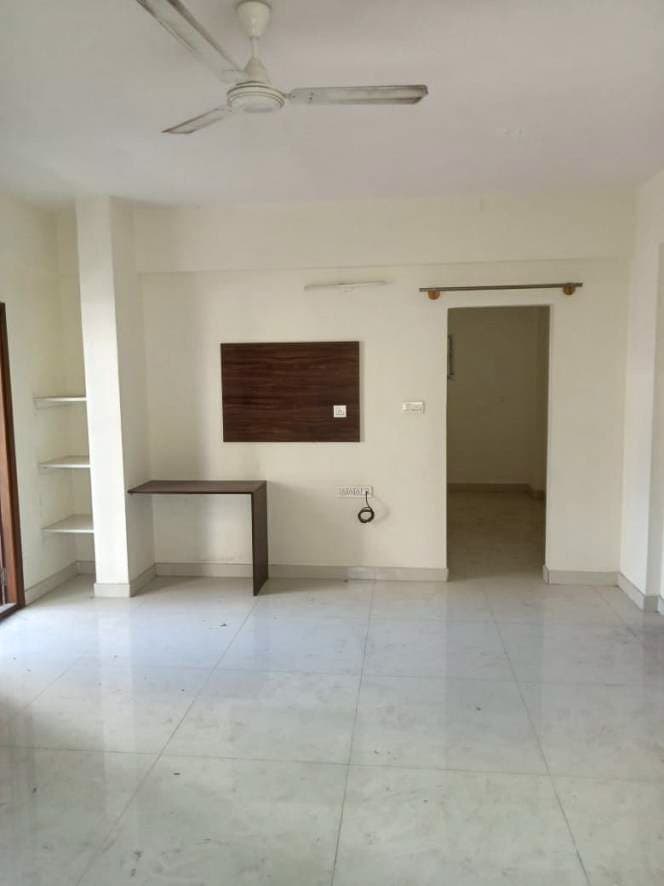 Property Photos 17