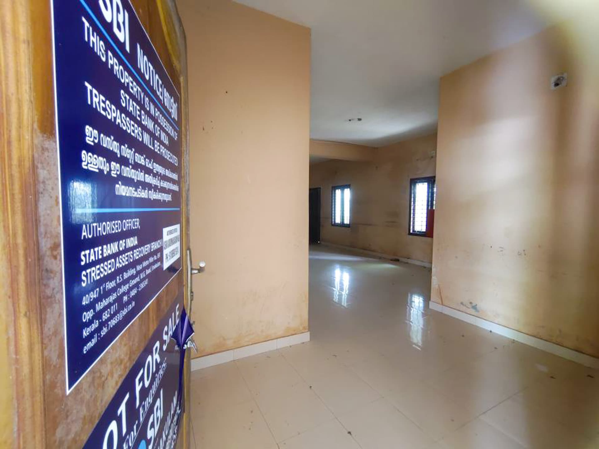 Property Photos 2