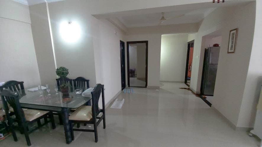 Property Photos 3