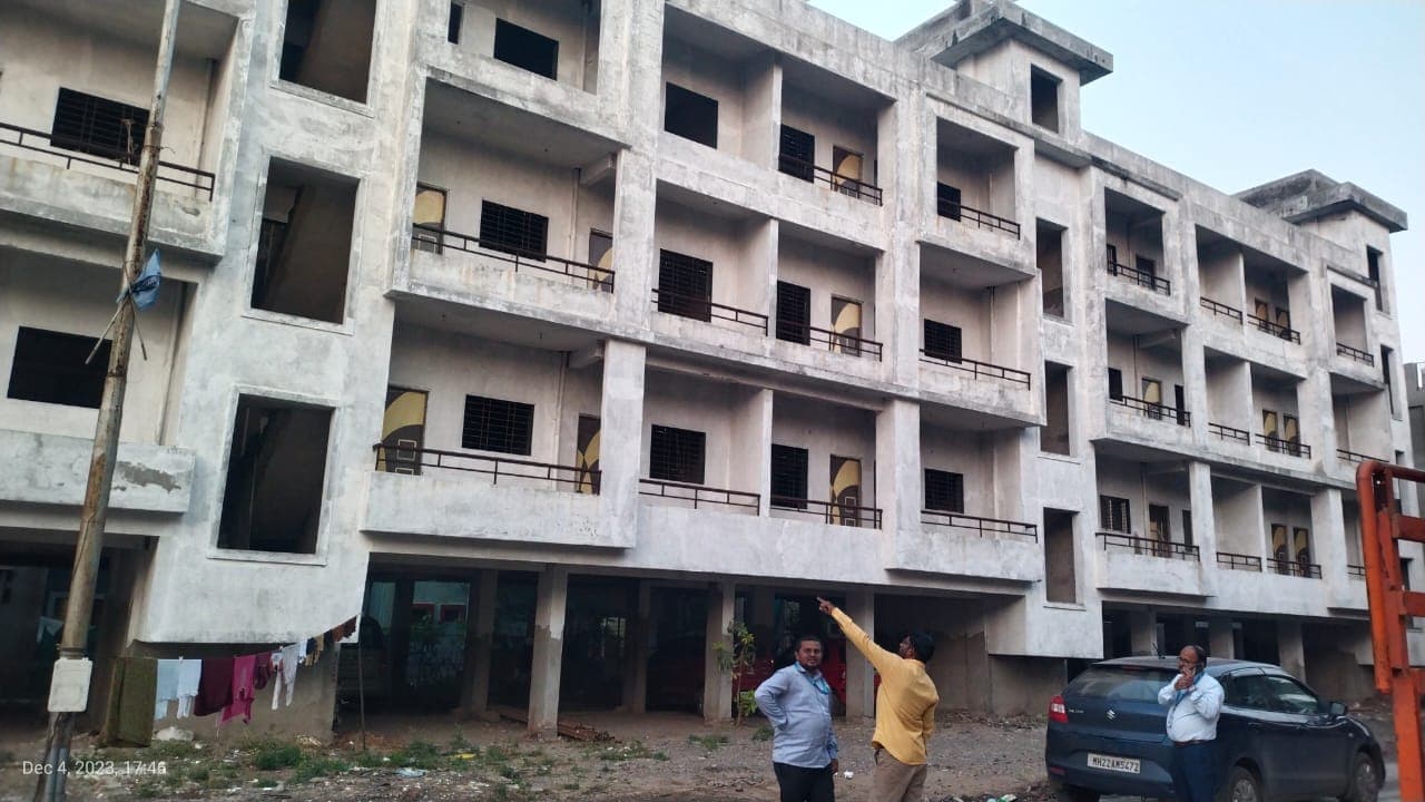 Property Photos 2