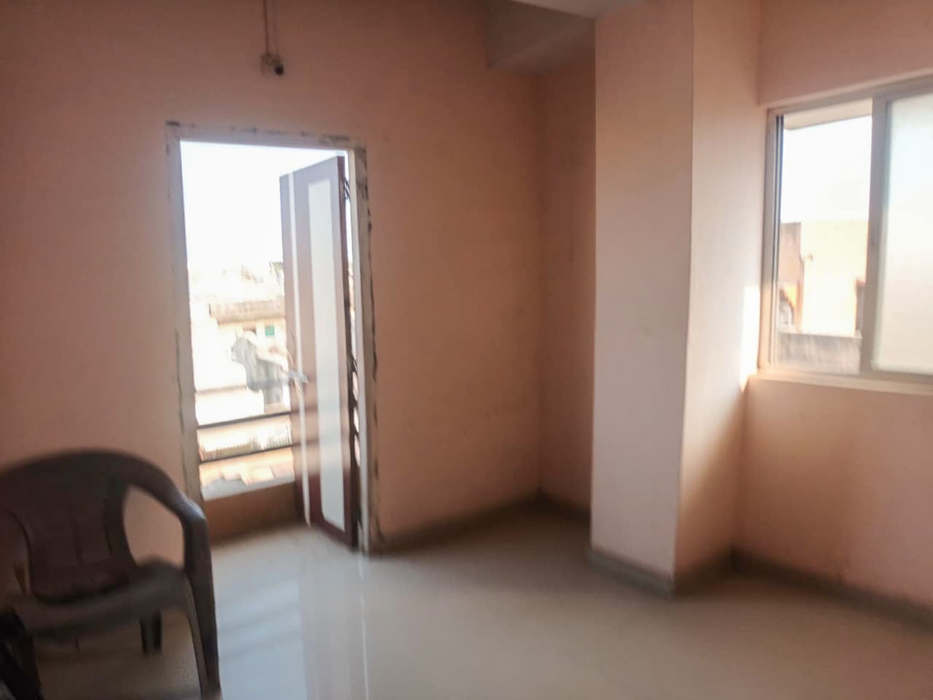 Property Photos 7