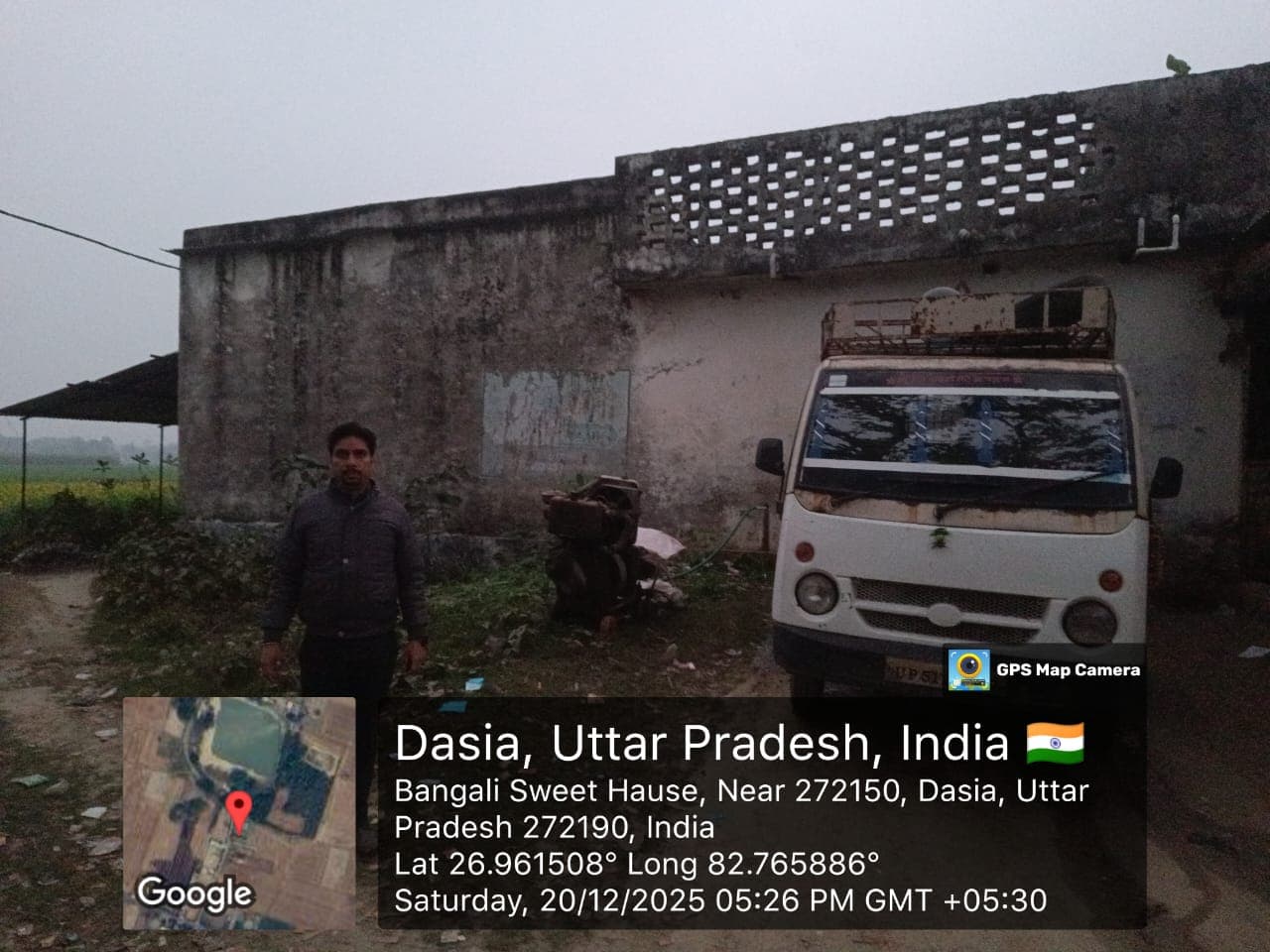Property Photos 1