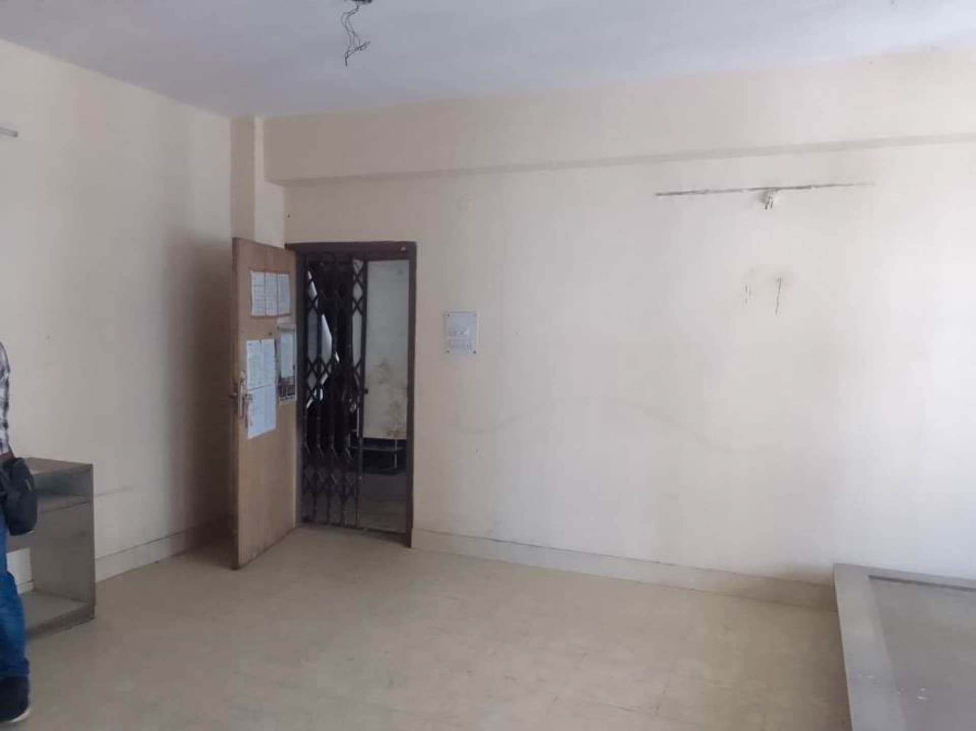 Property Photos 2