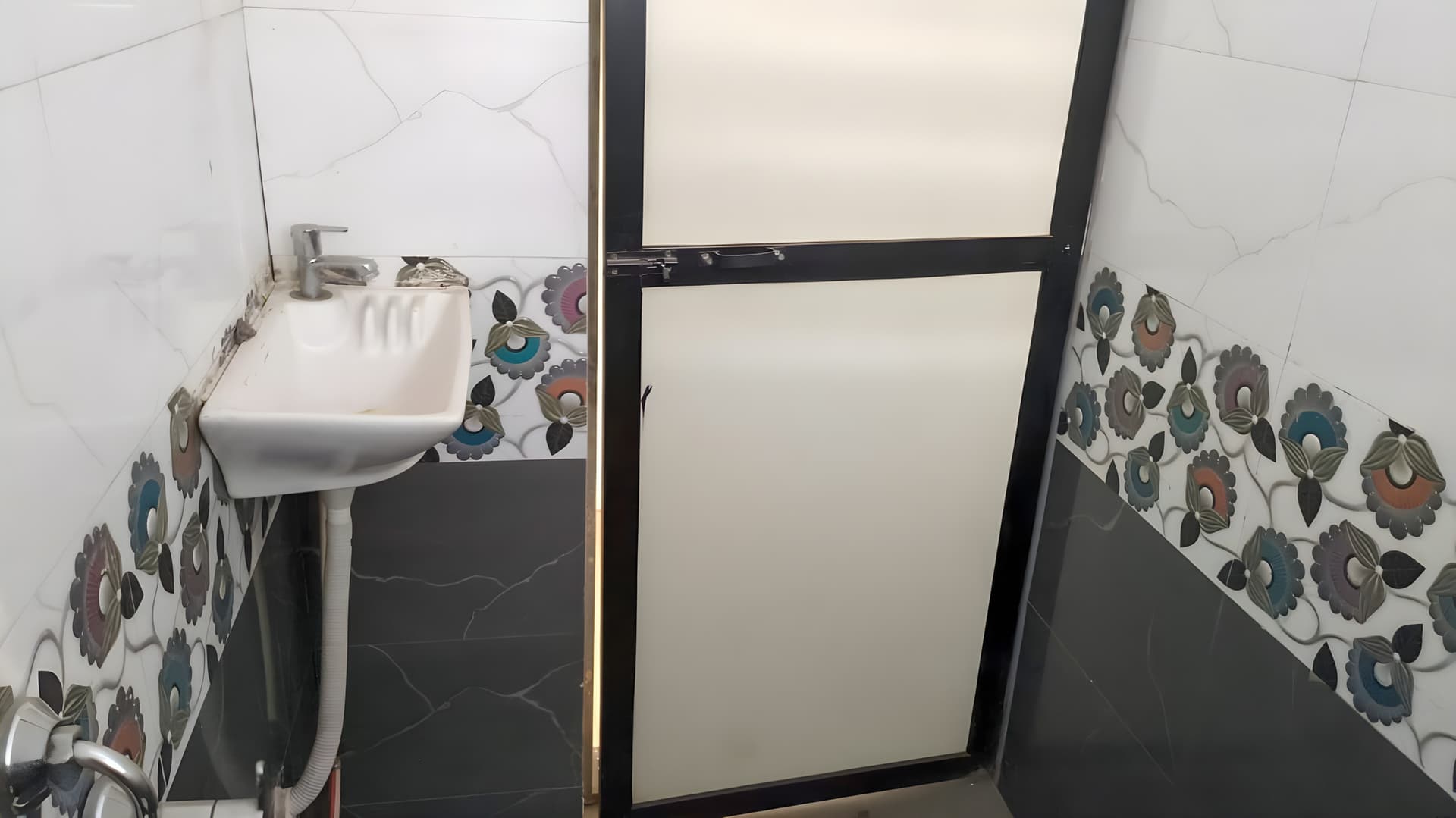Property Photos 9