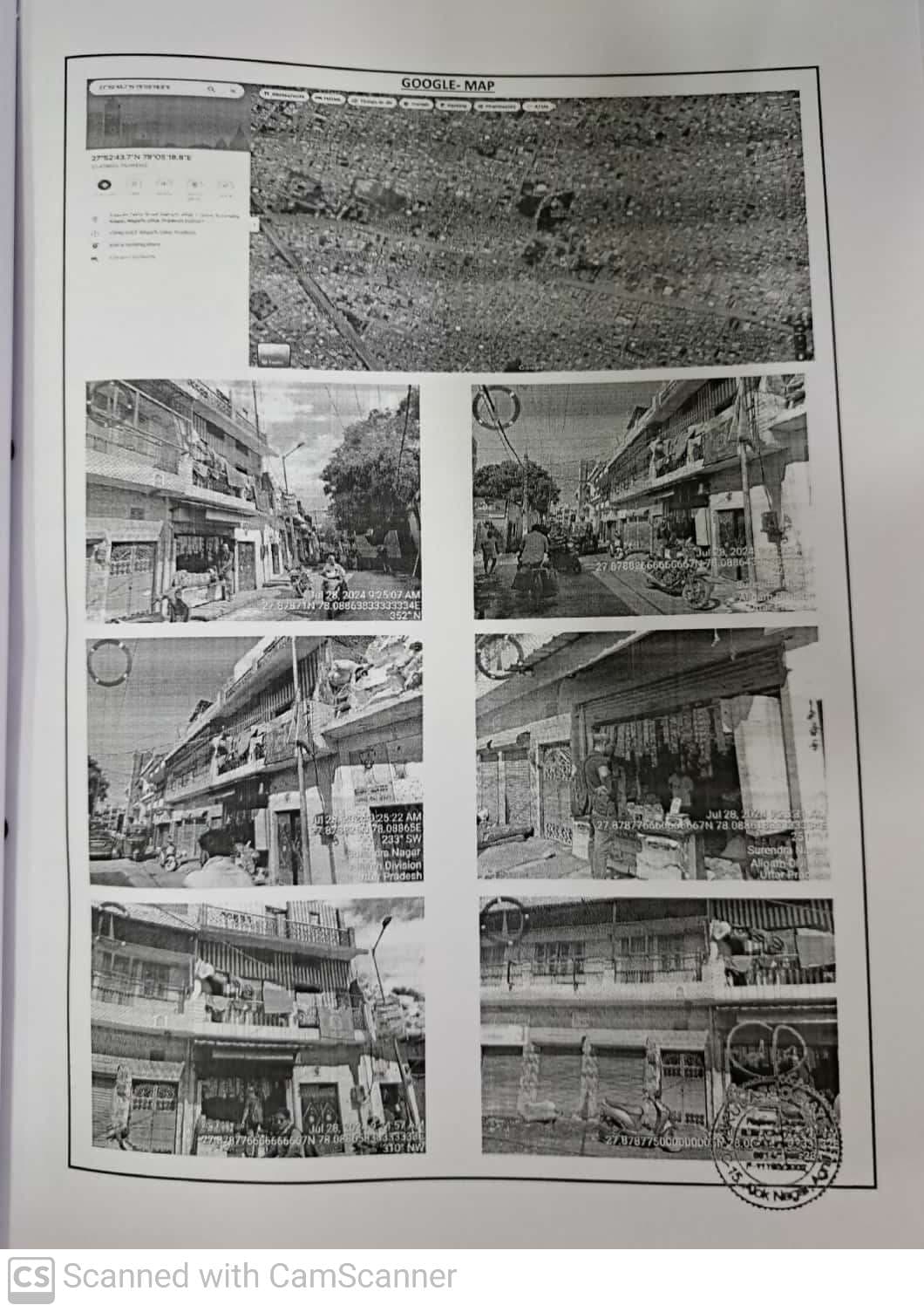 Property Photos 1