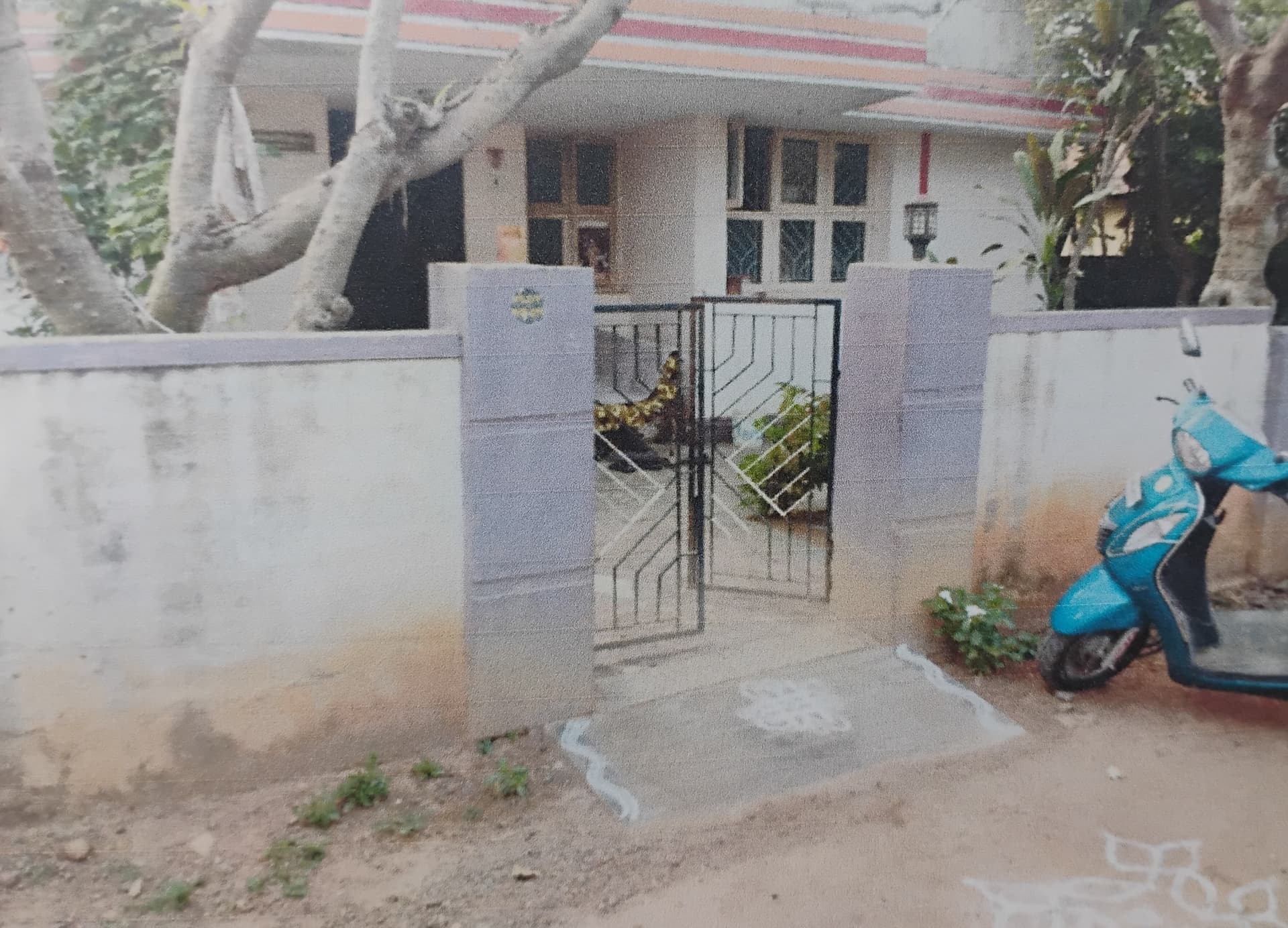 Property Photos 1