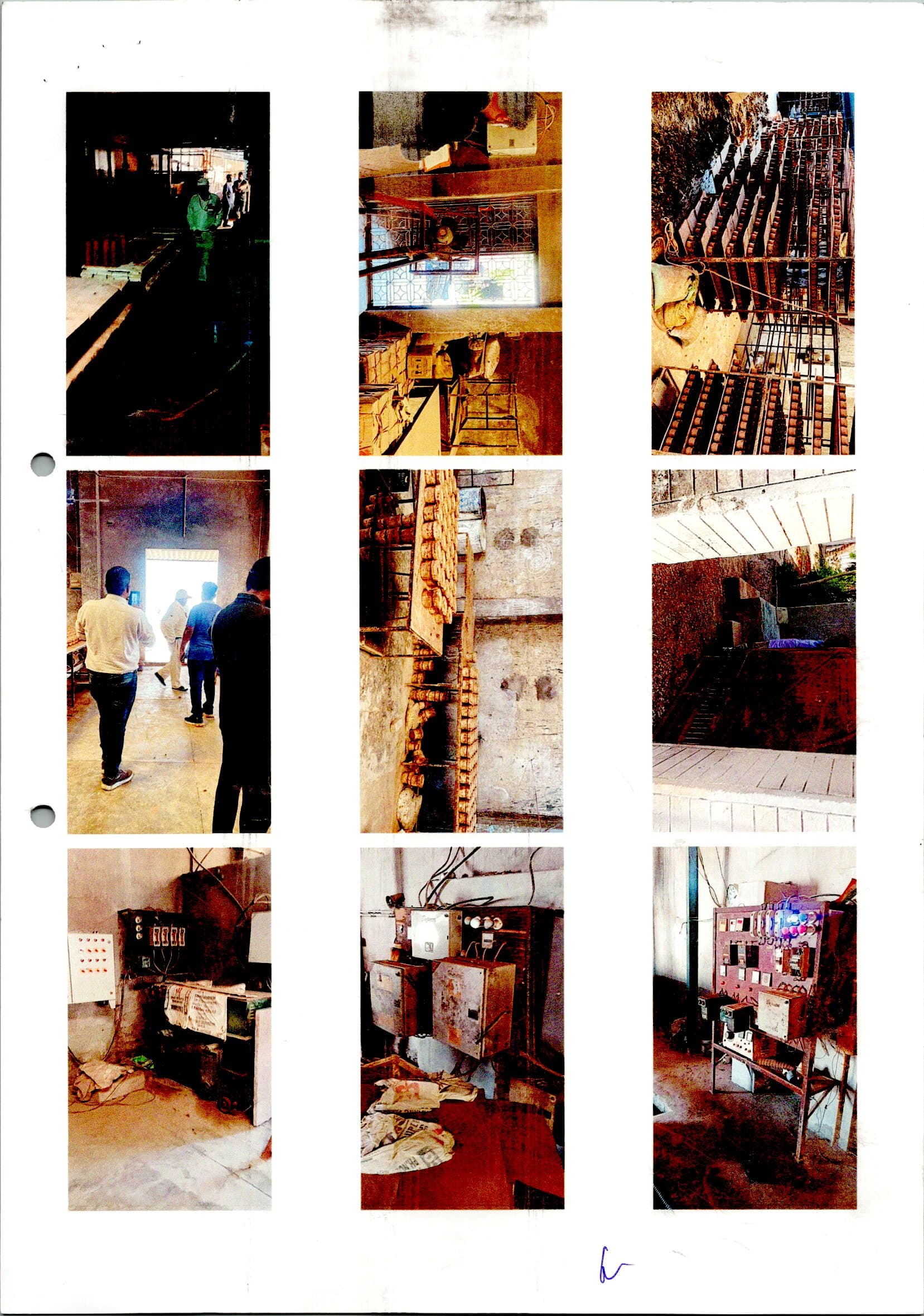 Property Photos 4