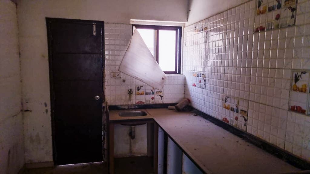 Property Photos 5