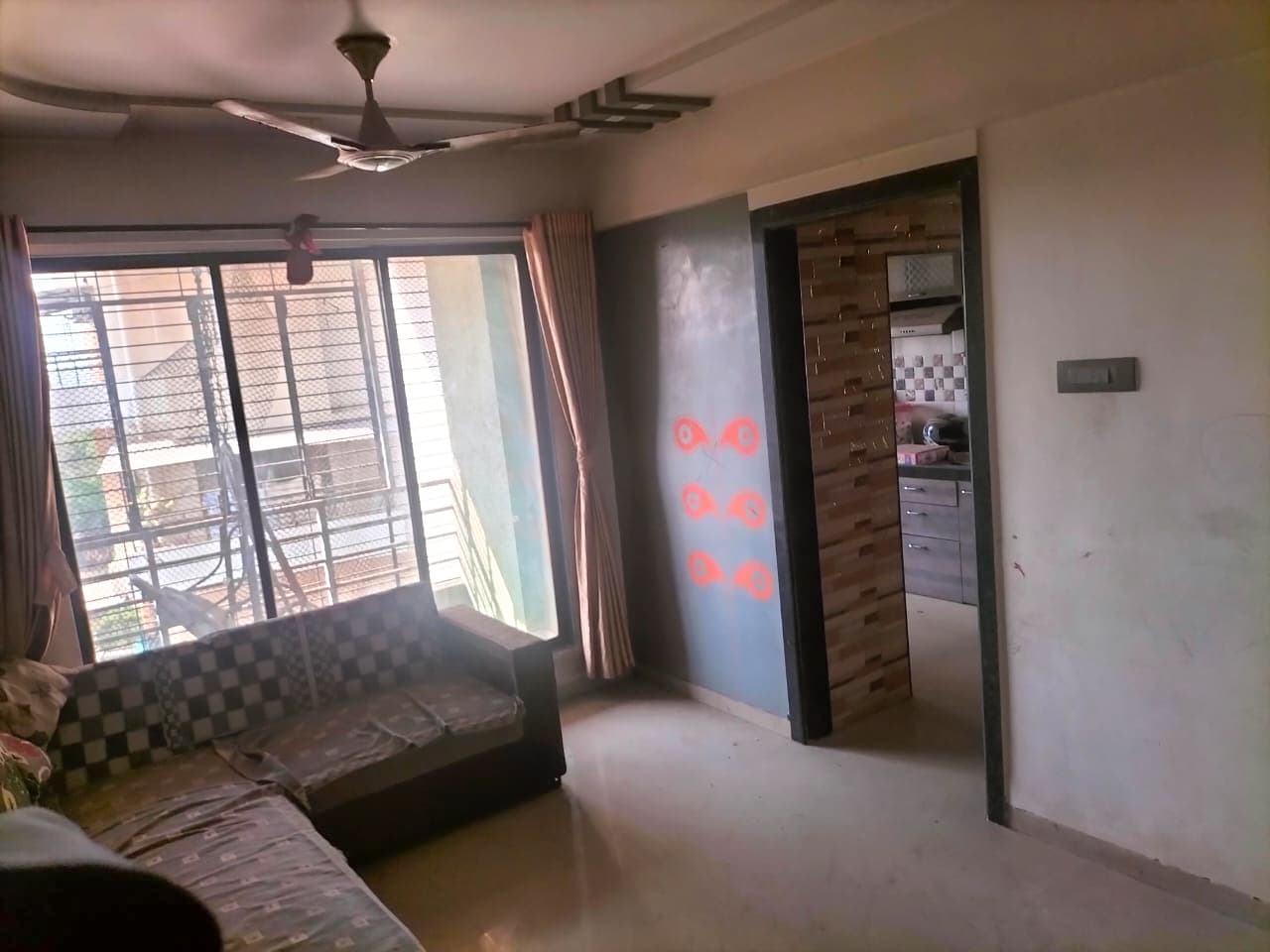 Property Photos 6
