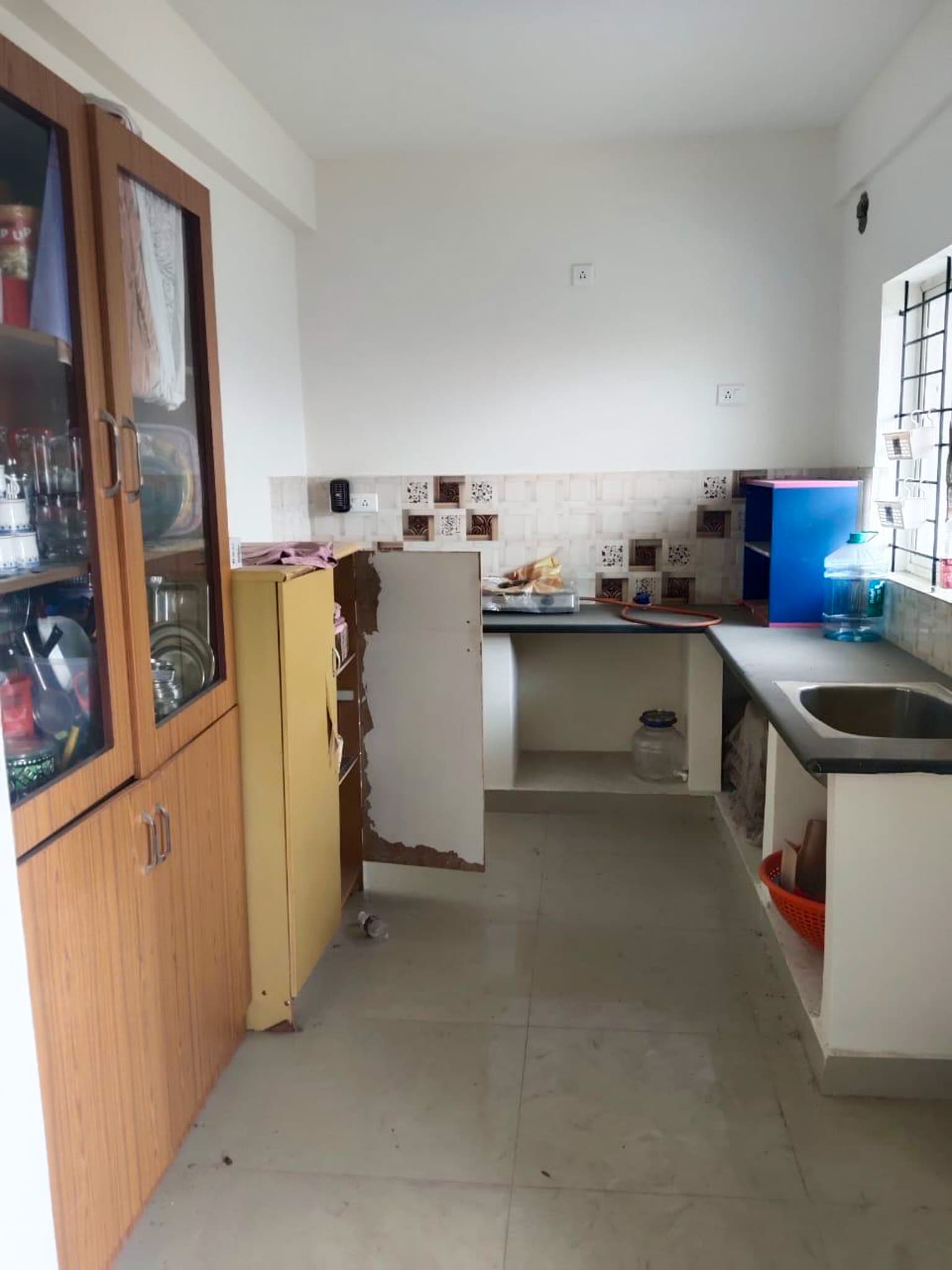Property Photos 17
