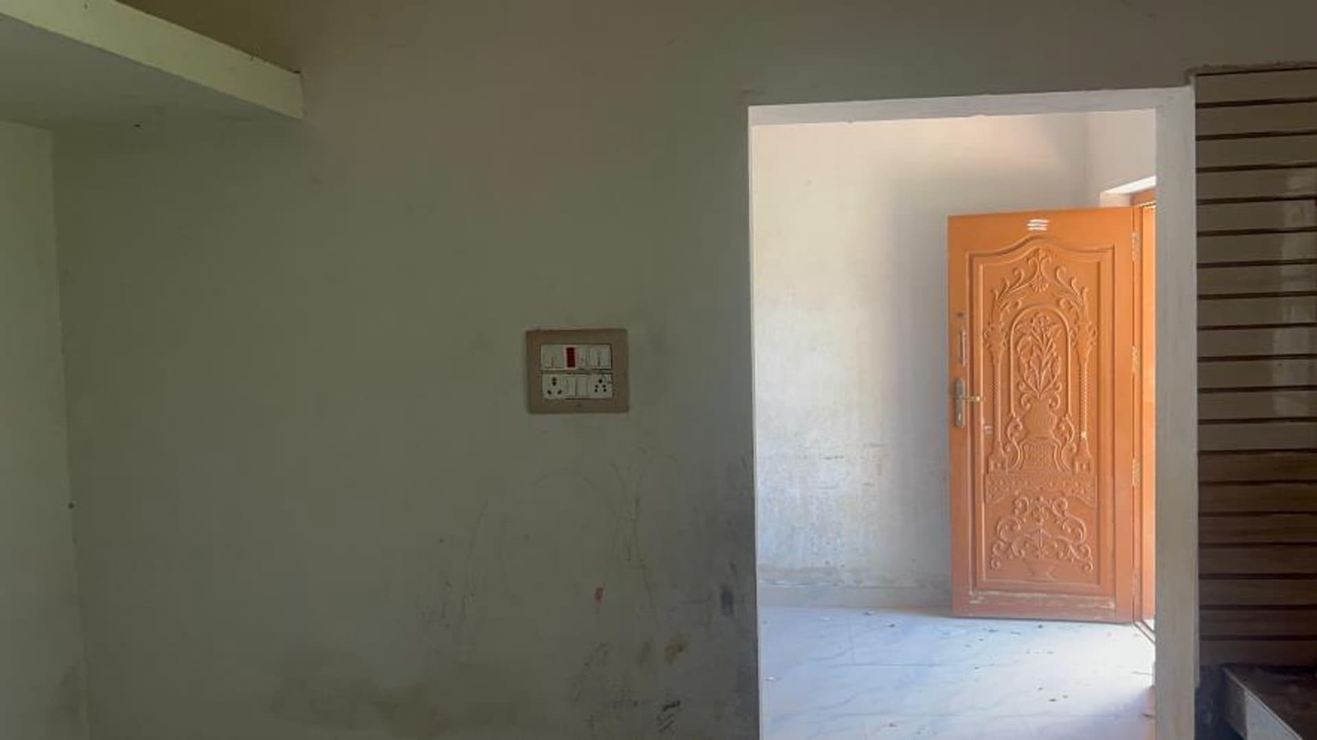 Property Photos 28
