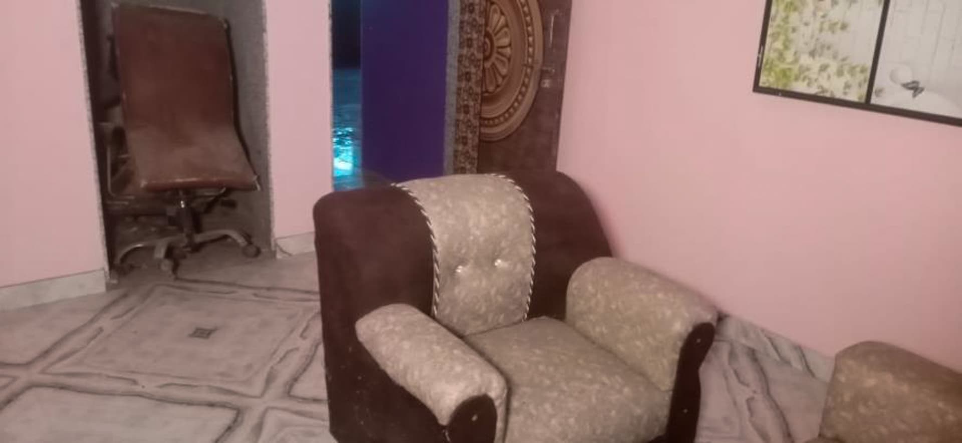 Property Photos 6