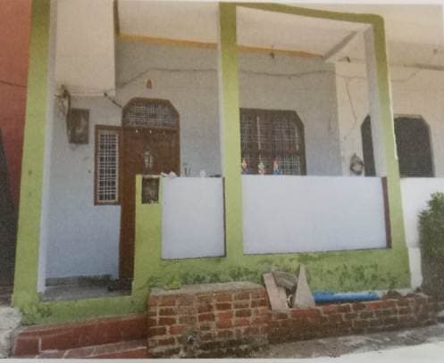 Property Photos 6