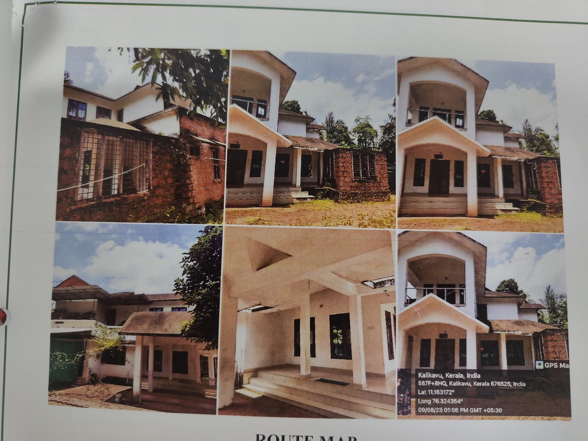 Property Photos 1