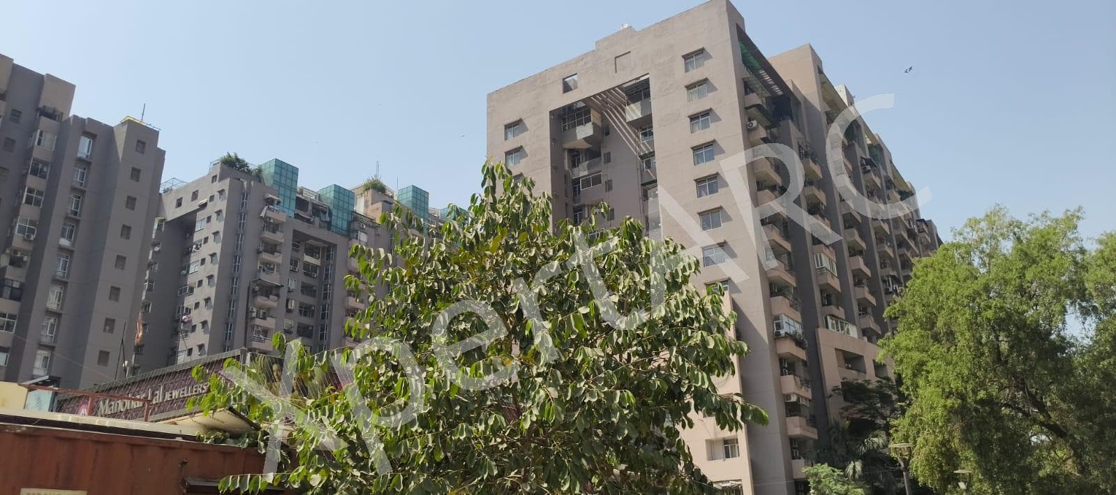 Property Photos 6