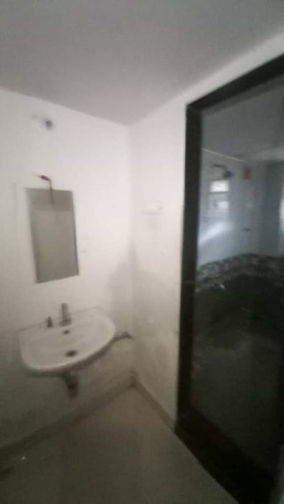 Property Photos 4