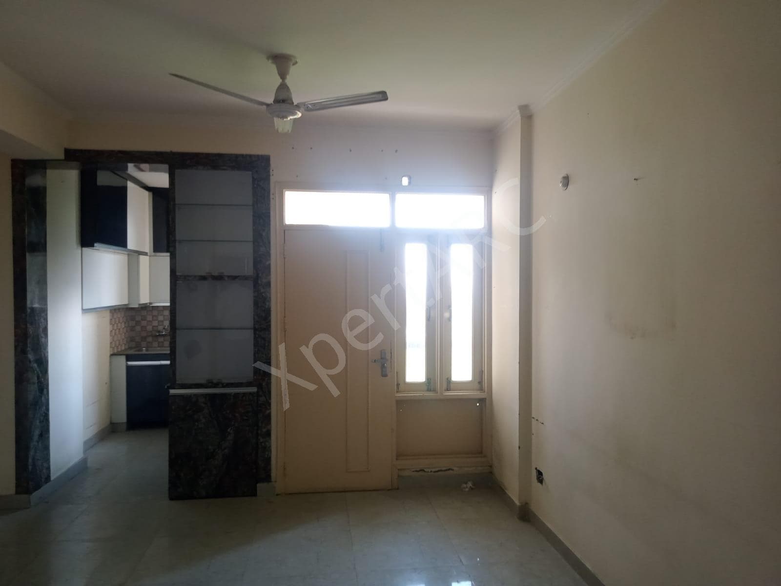 Property Photos 5