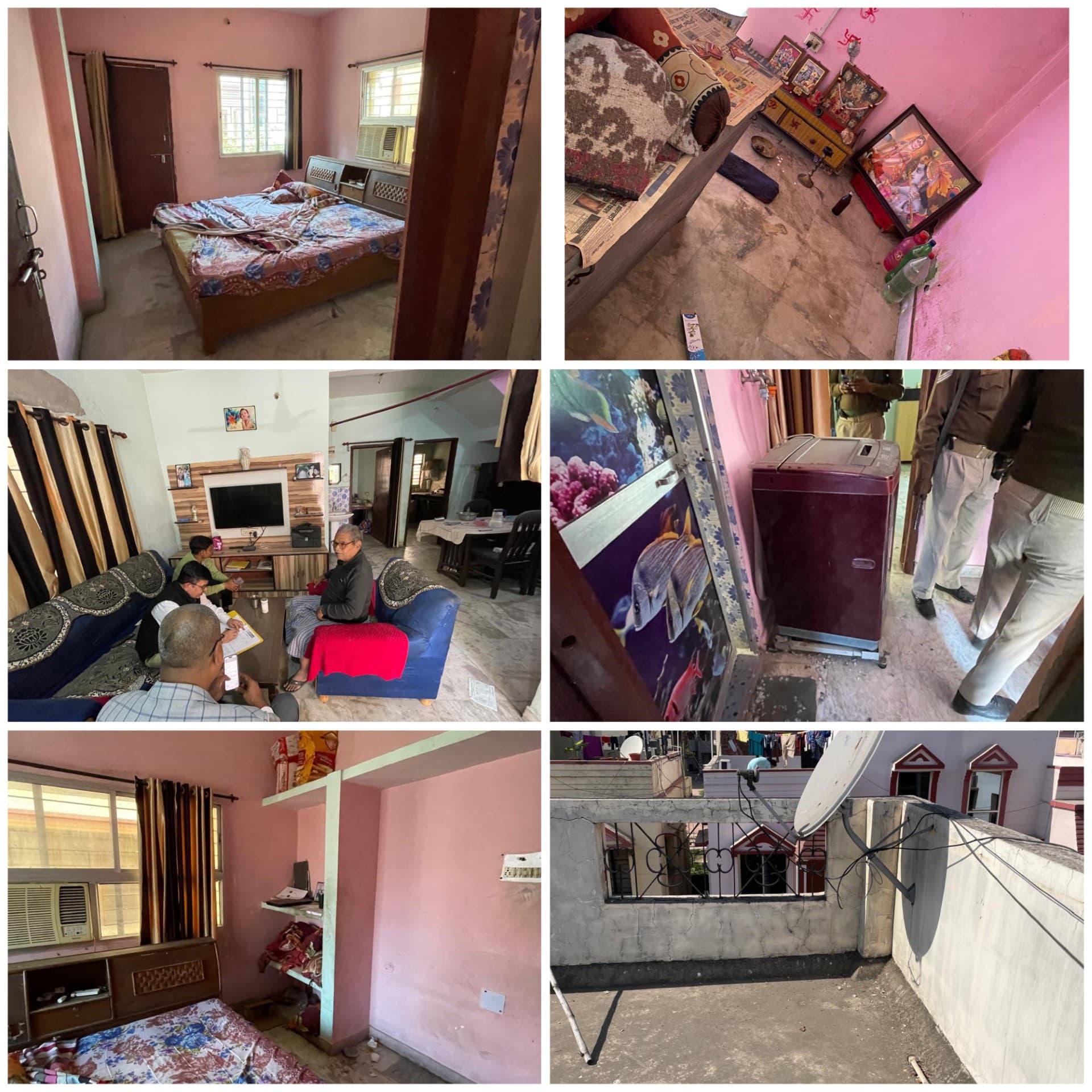 Property Photos 1