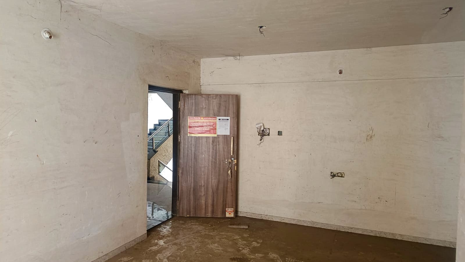 Property Photos 8