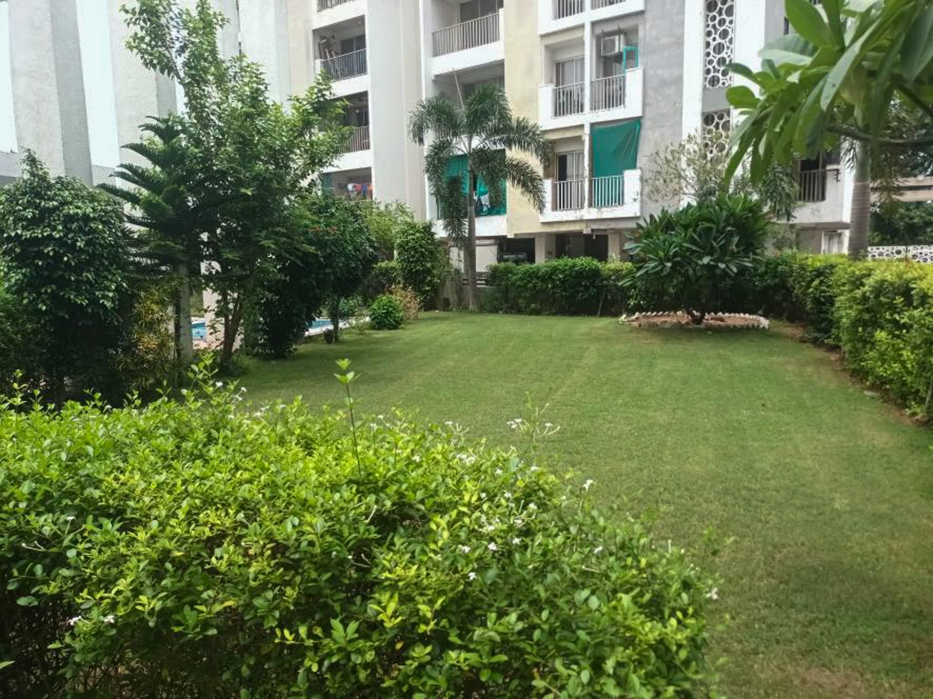 Property Photos 22