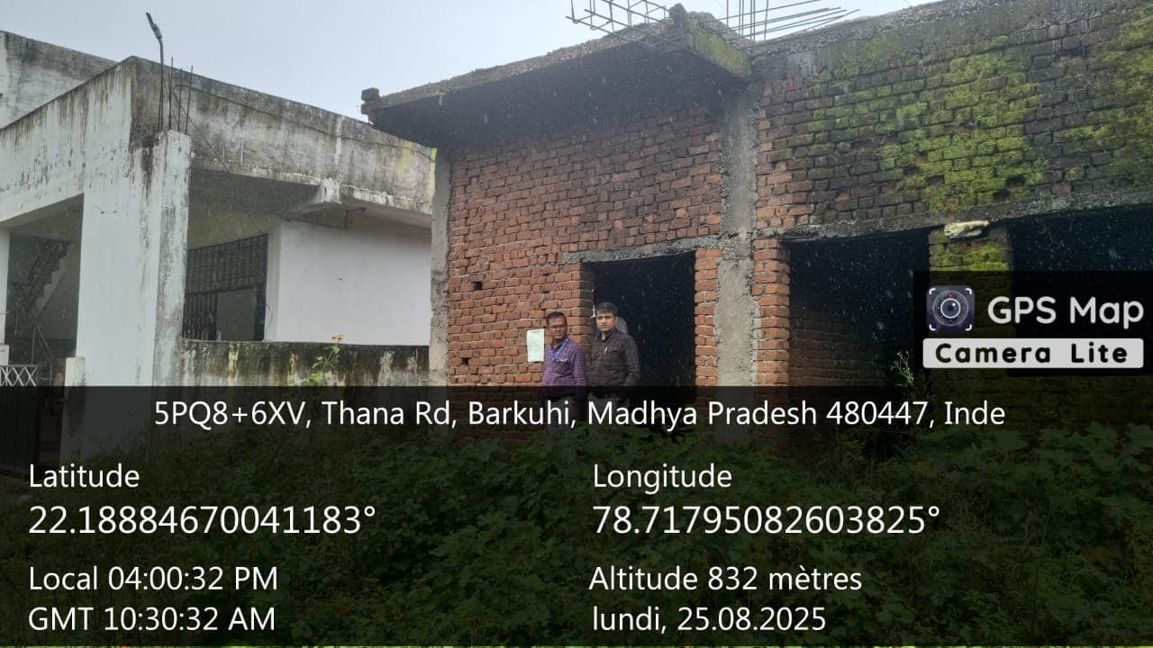 Property Photos 4