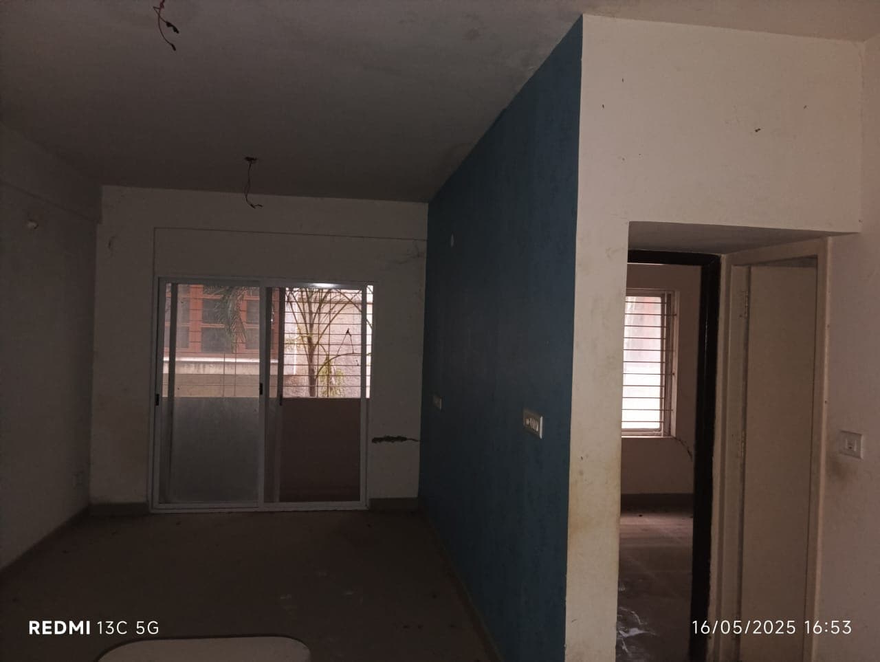 Property Photos 9