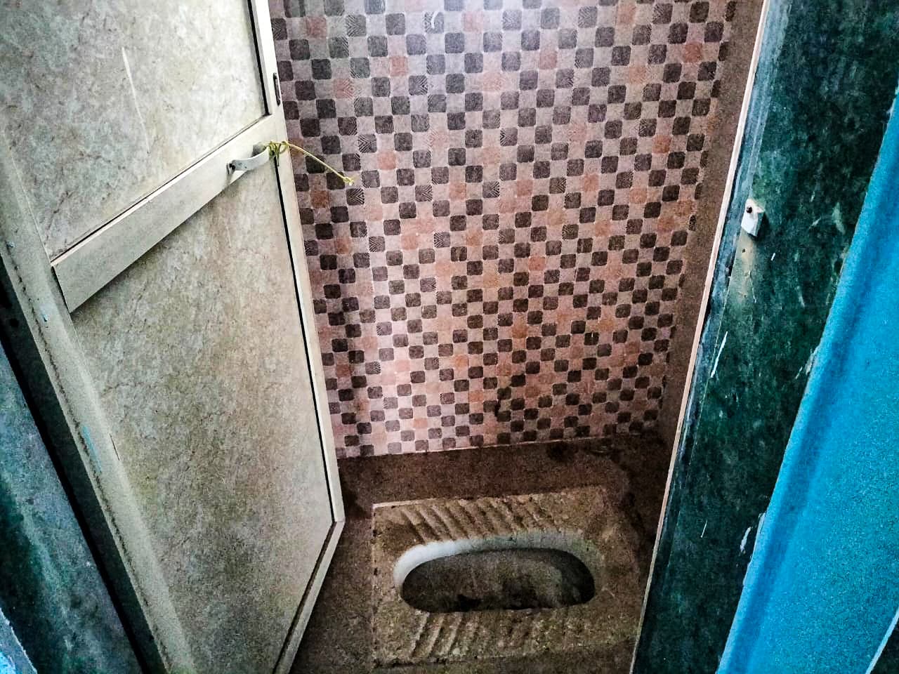 Property Photos 4