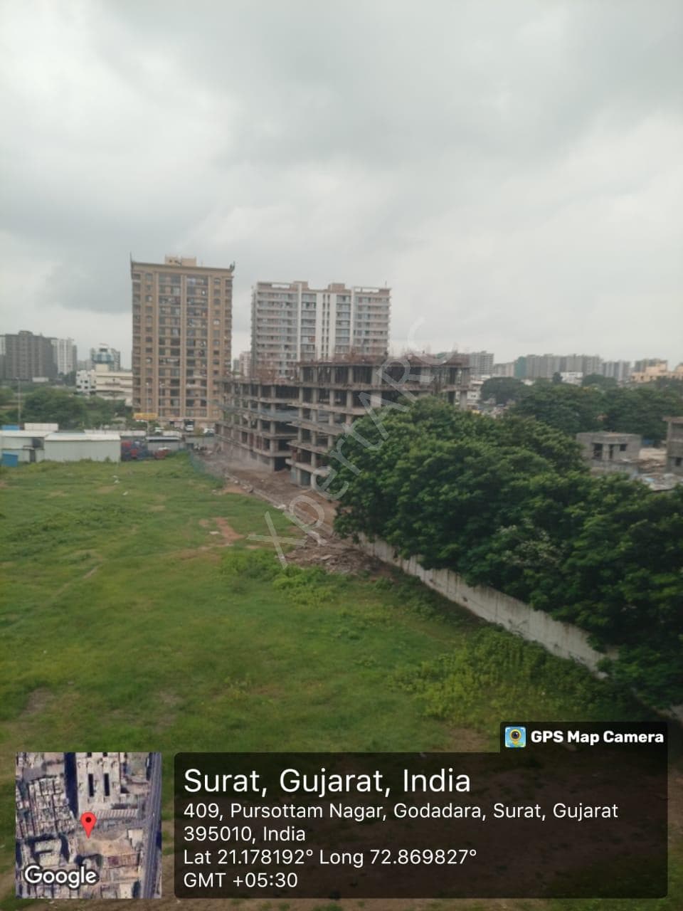 Property Photos 26