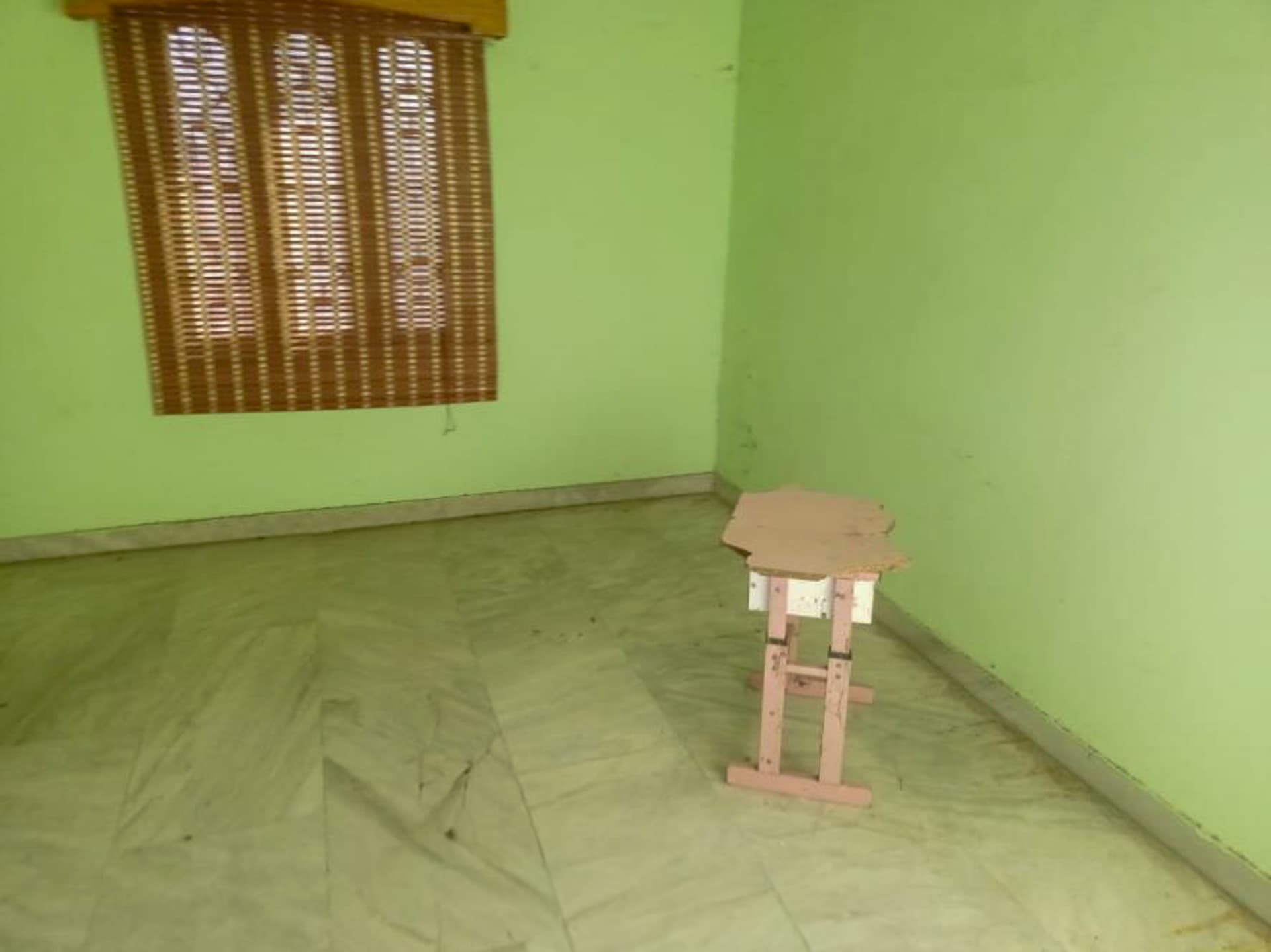 Property Photos 20