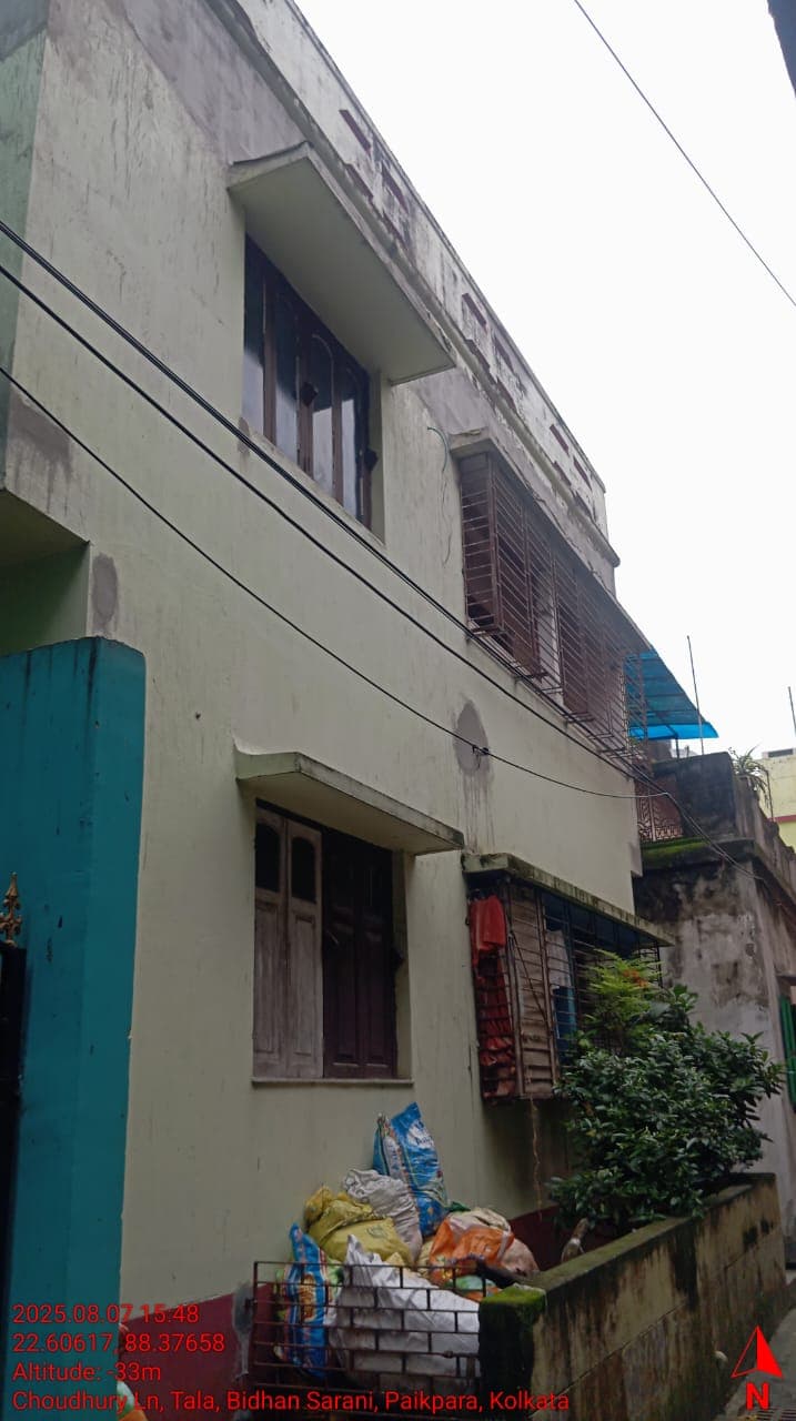 Property Photos 4