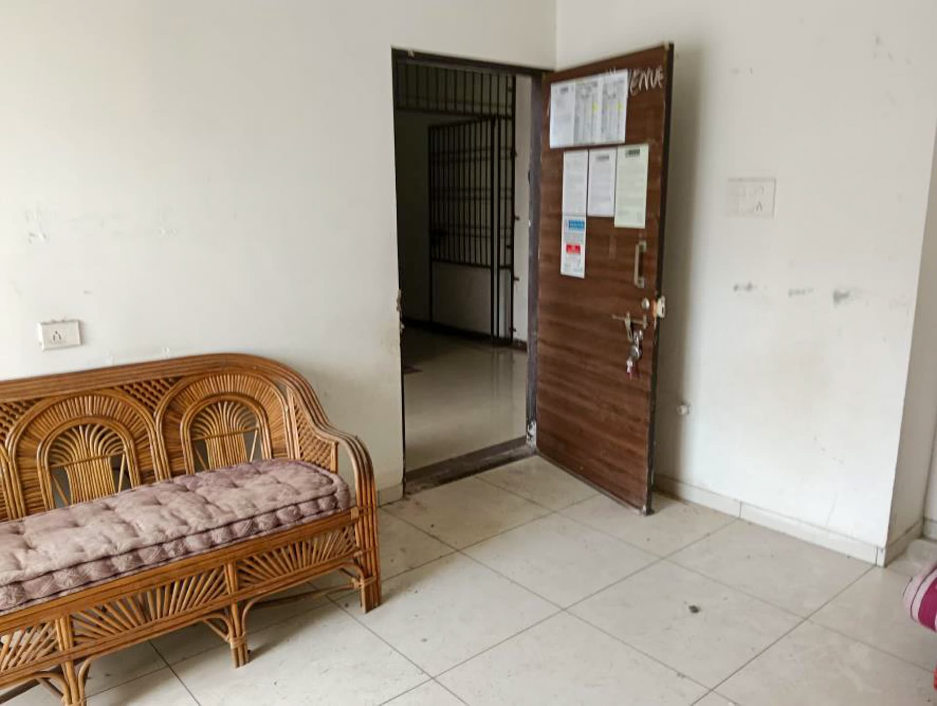 Property Photos 15