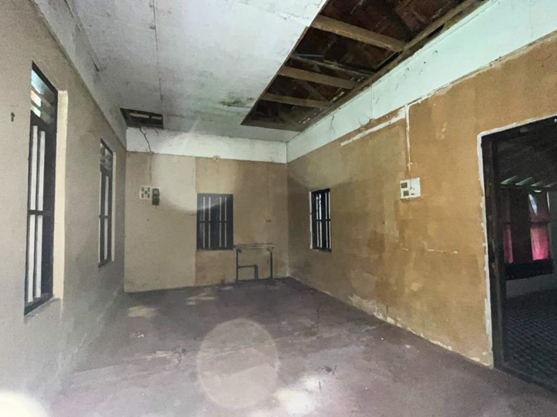 Property Photos 18