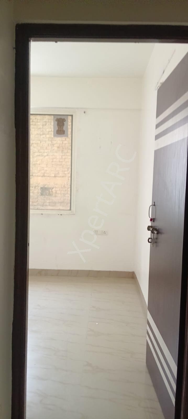 Property Photos 8