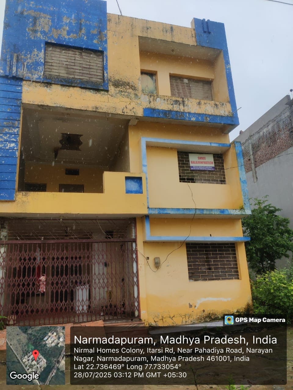 Property Photos 1