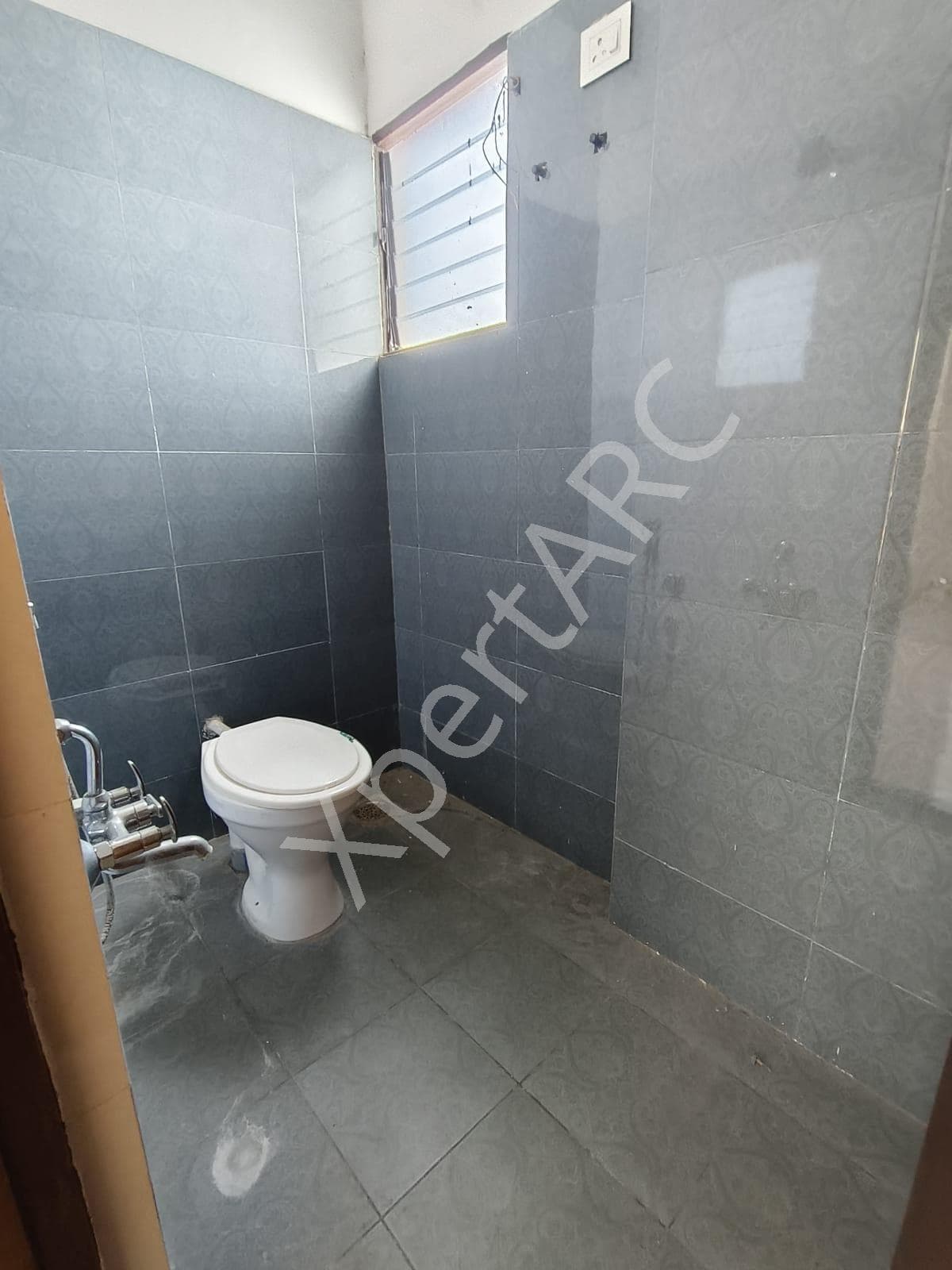 Property Photos 20