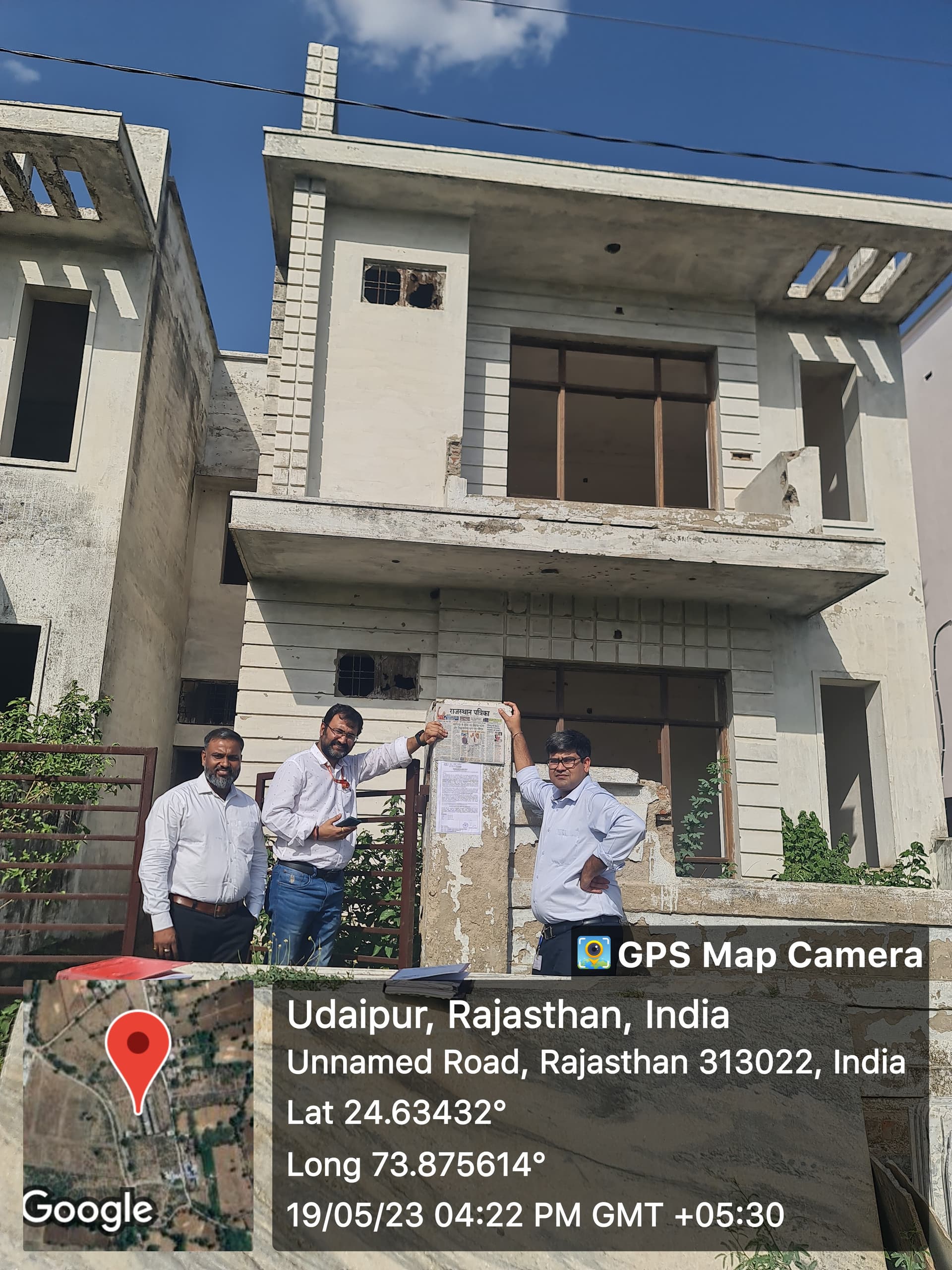 Property Photos 1