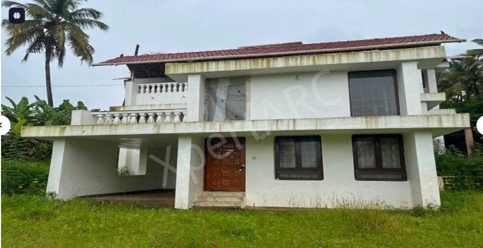 Property Photos 2