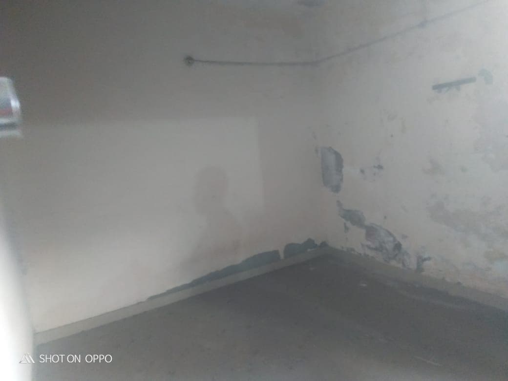 Property Photos 20