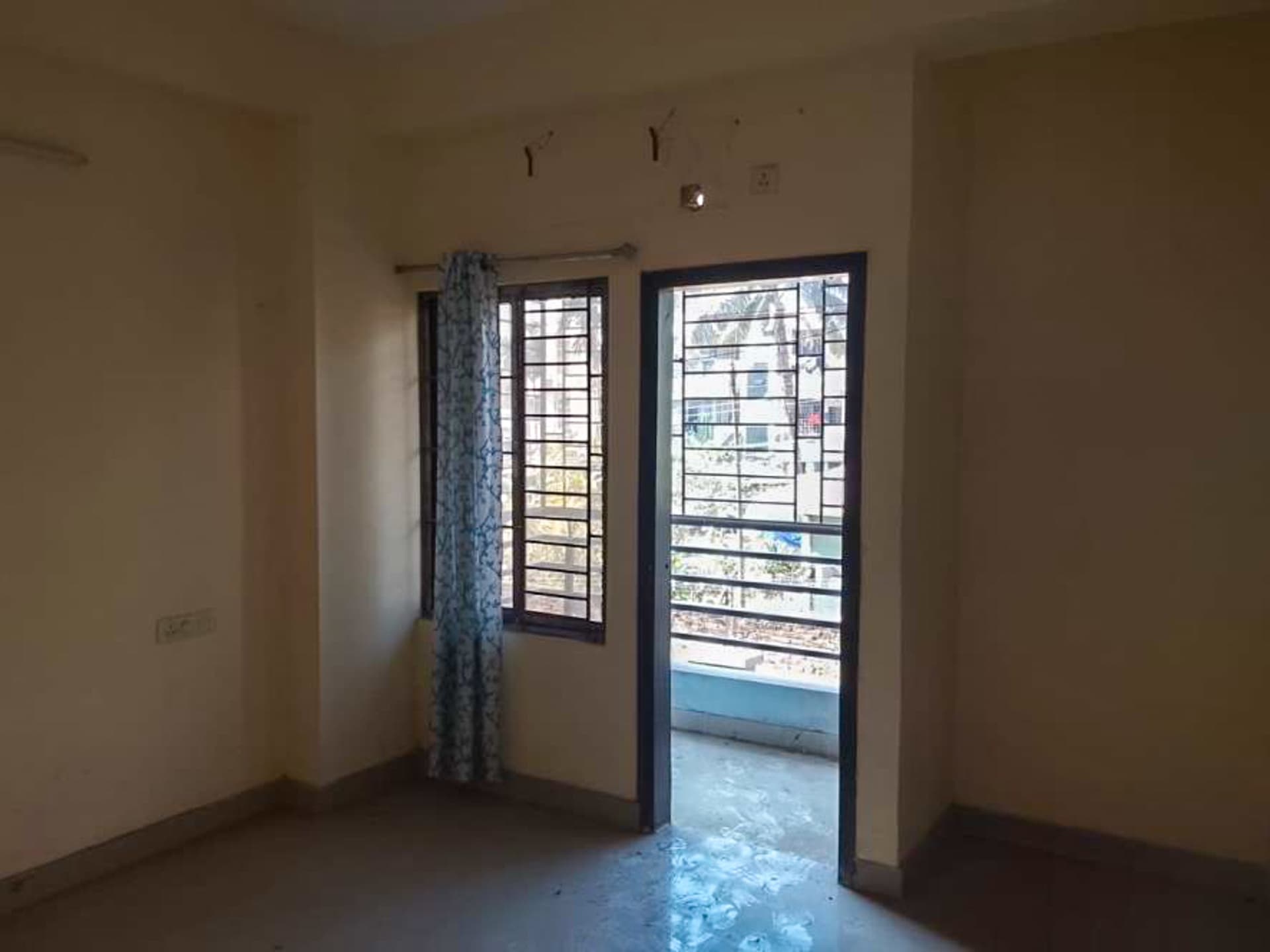 Property Photos 18